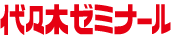 yozemi_logo